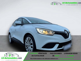 Renault Scenic 1.3TCe 115 BVM  occasion � Beaupuy - photo n�2