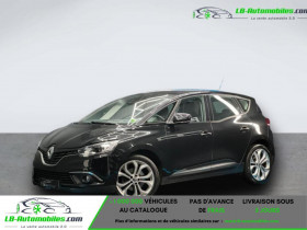 Renault Scenic 1.3TCe 115 BVM  occasion � Beaupuy - photo n�2