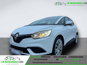 Renault Scenic , garage LB AUTOMOBILES � Beaupuy