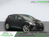 Annonce Renault Scenic occasion Essence 1.3TCe 115 BVM � Beaupuy