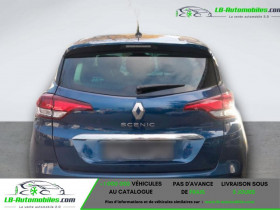 Renault Scenic 1.3TCe 115 BVM  occasion � Beaupuy - photo n�6
