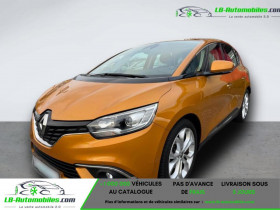 Renault Scenic 1.3TCe 115 BVM  occasion � Beaupuy - photo n�2