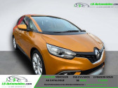 Annonce Renault Scenic occasion Essence 1.3TCe 115 BVM � Beaupuy