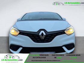 Renault Scenic 1.3TCe 115 BVM  occasion � Beaupuy - photo n�4