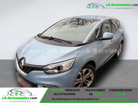 Renault Scenic 1.3TCe 115 BVM  occasion � Beaupuy - photo n�2