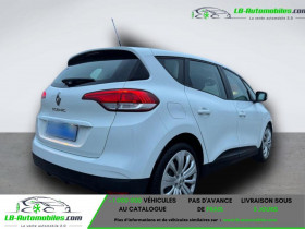 Renault Scenic 1.3TCe 115 BVM  occasion � Beaupuy - photo n�3