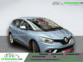 Annonce Renault Scenic occasion Essence 1.3TCe 115 BVM � Beaupuy
