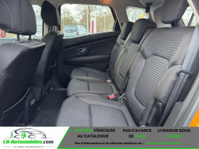 Renault Scenic 1.3TCe 115 BVM  occasion � Beaupuy - photo n�9