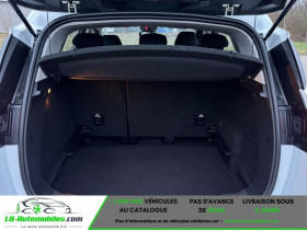 Renault Scenic 1.3TCe 115 BVM  occasion � Beaupuy - photo n�11