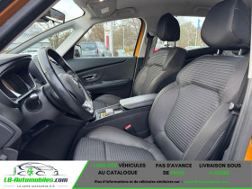 Renault Scenic 1.3TCe 115 BVM  occasion � Beaupuy - photo n�8