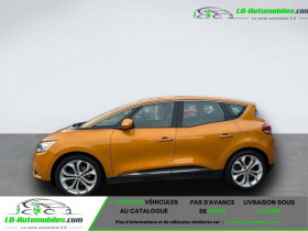 Renault Scenic 1.3TCe 115 BVM  occasion � Beaupuy - photo n�6