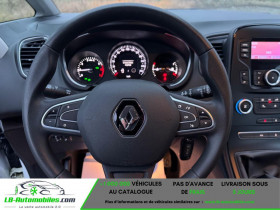 Renault Scenic 1.3TCe 115 BVM  occasion � Beaupuy - photo n�9