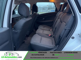 Renault Scenic 1.3TCe 115 BVM  occasion � Beaupuy - photo n�8