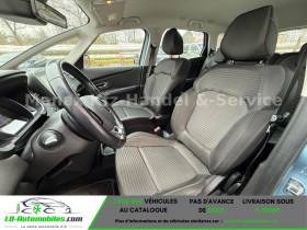 Renault Scenic 1.3TCe 115 BVM  occasion � Beaupuy - photo n�5