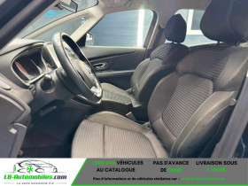 Renault Scenic 1.3TCe 115 BVM  occasion � Beaupuy - photo n�5