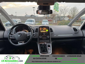 Renault Scenic 1.3TCe 115 BVM  occasion � Beaupuy - photo n�3