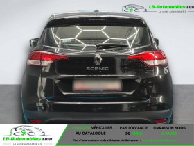 Renault Scenic 1.3TCe 115 BVM  occasion � Beaupuy - photo n�4