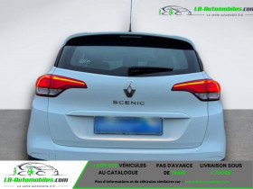Renault Scenic 1.3TCe 115 BVM  occasion � Beaupuy - photo n�6