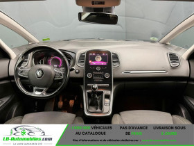 Renault Scenic 1.3TCe 115 BVM  occasion � Beaupuy - photo n�3