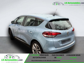 Renault Scenic 1.3TCe 115 BVM  occasion � Beaupuy - photo n�3