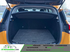 Renault Scenic 1.3TCe 115 BVM  occasion � Beaupuy - photo n�11