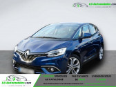 Renault Scenic 1.3TCe 115 BVM   Beaupuy 31
