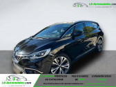 Renault Scenic occasion année 2018 boite Manuelle Annonce Renault Scenic occasion Essence 1.3TCe 115 BVM à Beaupuy
