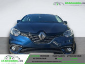 Renault Scenic occasion année 2019 boite Manuelle Annonce Renault Scenic occasion Essence 1.3TCe 115 BVM à Beaupuy