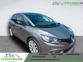Renault Scenic occasion année 2018 boite Manuelle Annonce Renault Scenic occasion Essence 1.3TCe 115 BVM à Beaupuy
