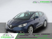 Renault Scenic occasion année 2017 boite Manuelle Annonce Renault Scenic occasion Essence 1.3TCe 115 BVM à Beaupuy