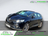 Renault Scenic occasion année 2017 boite Manuelle Annonce Renault Scenic occasion Essence 1.3TCe 115 BVM à Beaupuy