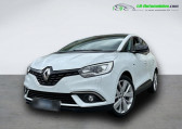 Renault Scenic 1.3TCe 115 BVM   Beaupuy 31