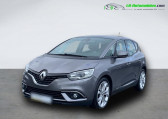 Annonce Renault Scenic occasion Essence 1.3TCe 115 BVM à Beaupuy