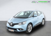 Renault Scenic 1.3TCe 115 BVM   Beaupuy 31