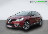 Renault Scenic 1.3TCe 115 BVM   Beaupuy 31