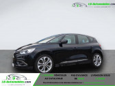 Renault Scenic occasion  année 2018 boite Manuelle Annonce Renault Scenic occasion Essence 1.3TCe 115 BVM à Beaupuy