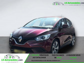 Renault Scenic occasion  année 2018 boite Manuelle Annonce Renault Scenic occasion Essence 1.3TCe 115 BVM à Beaupuy
