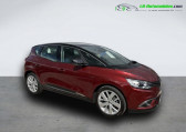 Renault Scenic occasion année 2019 boite Manuelle Annonce Renault Scenic occasion Essence 1.3TCe 115 BVM à Beaupuy