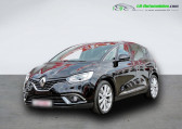 Renault Scenic 1.3TCe 115 BVM   Beaupuy 31