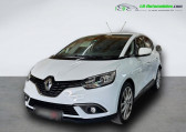 Annonce Renault Scenic occasion Essence 1.3TCe 115 BVM  Beaupuy