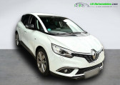 Annonce Renault Scenic occasion Essence 1.3TCe 115 BVM  Beaupuy