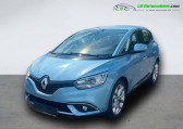 Renault Scenic occasion année 2016 boite Manuelle Annonce Renault Scenic occasion Essence 1.3TCe 115 BVM à Beaupuy
