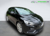 Renault Scenic occasion année 2017 boite Manuelle Annonce Renault Scenic occasion Essence 1.3TCe 115 BVM à Beaupuy