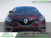 Renault Scenic occasion 2021 Renault Scenic 1.3TCe 115 BVM  à Beaupuy 31