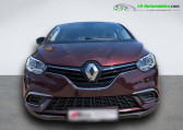 Renault Scenic 1.3TCe 115 BVM   Beaupuy 31