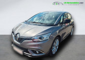 Renault Scenic occasion année 2018 boite Manuelle Annonce Renault Scenic occasion Essence 1.3TCe 115 BVM à Beaupuy