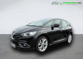 Renault Scenic 1.3TCe 115 BVM   Beaupuy 31