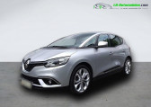 Renault Scenic 1.3TCe 115 BVM   Beaupuy 31