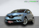 Renault Scenic 1.3TCe 115 BVM   Beaupuy 31