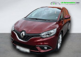 Renault Scenic 1.3TCe 115 BVM   Beaupuy 31